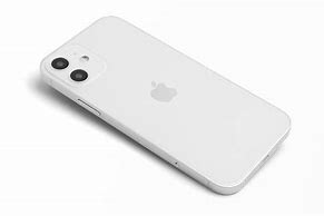 Image result for White Apple iPhone 14th Generation