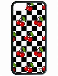 Image result for Wildflower Cases iPhone 8 Plaid