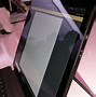 Image result for Surface Pro Tablet PC