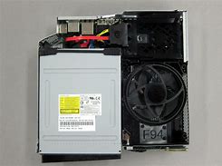 Image result for Xbox 360 Slim 16MB Nand