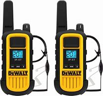 Image result for Retail Walkie Talkie Headset
