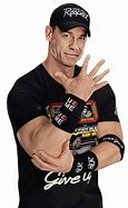 Image result for John Cena's Wife and Children