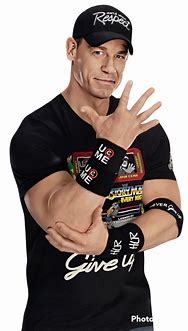 Image result for WWE All-Stars John Cena