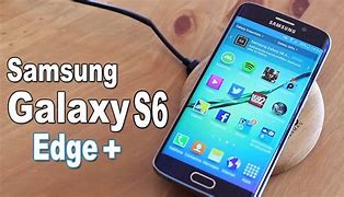 Image result for Samsung Galaxy S6 Battery Replacement