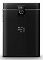 Image result for BlackBerry Passport 4G