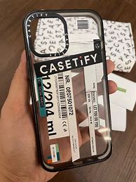Image result for iPhone 12 Pro Max Casetify