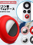 Image result for Air Tag Watchface Combo