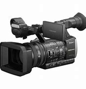 Image result for Sony Camera X100