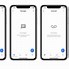 Image result for Apple Call Icon