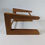 Image result for Laptop Stand Project