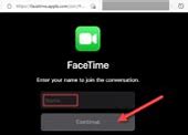 Image result for FaceTime for Windows XP Free