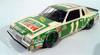 Image result for Mountain Dew Regal