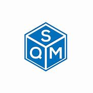 Image result for Sqm Commercial Logo