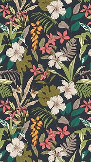 Image result for Harton Floral Wallpaper