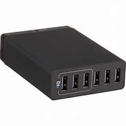 Image result for Anker USB Wacth Charger