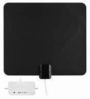 Image result for Best Amplified Indoor TV Antennas