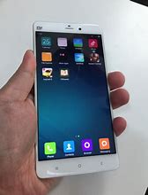 Image result for MiNote 1 Phone