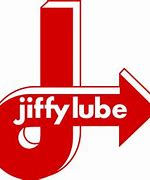 Image result for Jiffy Lube Grifftie Letters