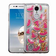 Image result for LG Phone Cases for Girls