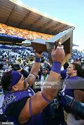 Image result for View Boeing Apple Cup Trophy