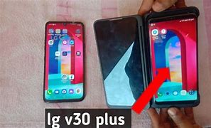 Image result for LG G8X ThinQ Dual Case