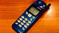 Image result for Nokia 5120 Teal Face Plate