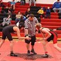Image result for Youth Wrestling Meets