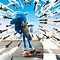 Image result for New Sonic Movie