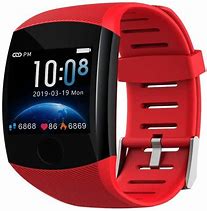 Image result for Fossil Smart Watch for Men