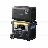 Image result for Whole House Battery Backup System