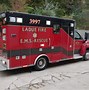 Image result for Surgery Ambulance Car