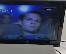 Image result for Magnavox DVD Player TV