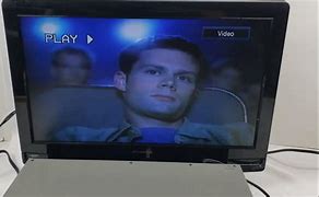 Image result for Magnavox Blue Ray Disc