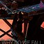 Image result for Why Do We Fall Ill Posters