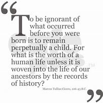 Image result for Ancestors Protection Quotes