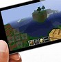 Image result for Best iPod Touch Games