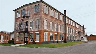 Image result for Old Brick Factory Apartments