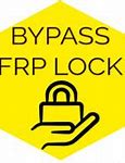 Image result for FRP Lock Logo