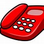 Image result for Telepon PNG