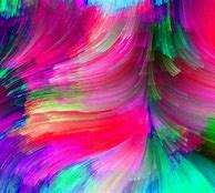 Image result for Bright Color Abstract Phone Wallpaper