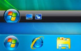 Image result for Windows 7 Differences