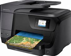 Image result for Finding a Wireless Printer