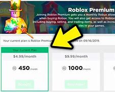 Image result for In the App Store Does It Say You Need to Pay for Roblox