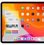 Image result for iPad New Ios18