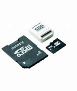 Image result for Micro to Nano SD
