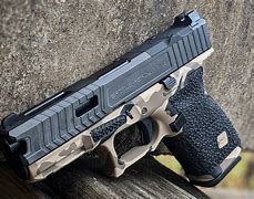 Image result for Gun Design Glock