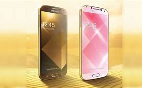 Image result for Apple 5S and Samsung Galaxy S4 Compare