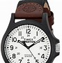 Image result for Reloj Timex Tw2t3200