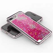 Image result for iPhone 7s Plus Marbel Cases