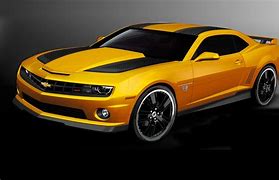 Image result for Cool Car Wallpapers for Laptops